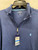 Used Izod Men's Light Jacket XL 60072-S000581540 View 2