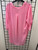 Used Cato Long Sleeve Top 1X-18 60072-S000581543 View 4