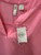 Used Cato Long Sleeve Top 1X-18 60072-S000581543 View 3
