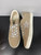 Used Vintage Havana Casual Shoes 11 60072-S000581547 View 2