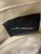 Used Beige Marc Jacobs The Tote Bag Large Handbag 60137-S000114123 View 9