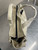Used Beige Marc Jacobs The Tote Bag Large Handbag 60137-S000114123 View 2