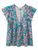 Used Emily Wonder Short Sleeve Top S-4/6 60066-S000826587 View 1