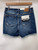 Used Judy Blue Shorts 12-31 60030-S000922698 View 2