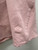 Used Pink Lululemon Athletica Active Skirt 8-29 60137-S000114139 View 3