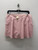 Used Pink Lululemon Athletica Active Skirt 8-29 60137-S000114139 View 2