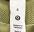 Used Lululemon Athletica Active Short Sleeve M-8/10 60003-S000928232 View 3