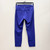 Used Lululemon Athletica Active Pant 10-30 60003-S000928245 View 2