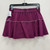 Used Nike Active Skirt 8-29 60003-S000928253 View 2