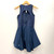 Used Unbranded Active Dress S-4/6 60003-S000928256 View 2
