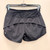 Used Lululemon Athletica Active Shorts 8-29 60003-S000928261 View 2