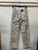 Used Zara Casual Pant 4-27 60053-S000624839 View 1