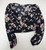 Used Abercrombie and Fitch Long Sleeve Top S-4/6 60006-S001211941 View 1