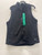 Used Black BTS O’Neill Lightweight Vest XL-16 60137-S000114163 View 1