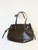 Used Coach Large Handbag 60039-S000813355 View 2