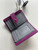 Used Fossil Wallet 60039-S000813356 View 2