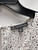 Used Adrianna Papell Short Sleeve Top M-8/10 60132-S000145853 View 3
