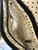 Used Black Kate Spade New York Small Leather Handbag 60137-S000114189 View 4