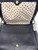 Used Black Kate Spade New York Small Leather Handbag 60137-S000114189 View 2