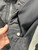 Used Lululemon Athletica Active Jacket S-4/6 60132-S000145863 View 4