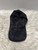 Used Lululemon Athletica Summer Hat M 8-10/28-30 60132-S000145871 View 1