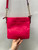 Used Tommy Hilfiger Small Handbag 60132-S000145875 View 2
