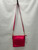 Used Tommy Hilfiger Small Handbag 60132-S000145875 View 1