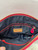 Used Tommy Hilfiger Small Handbag 60132-S000145875 View 4