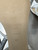 Used White Elleme Low Heels 10 60137-S000114207 View 8