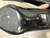 Used Black The Row Low Heels 9.5 60137-S000114208 View 5