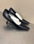 Used Black The Row Low Heels 9.5 60137-S000114208 View 1