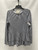 Used Michael Michael Kors Long Sleeve Top S-4/6 60132-S000145881 View 1