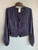 Used Sanctuary Long Sleeve Top XS-0/2 60039-S000813366 View 1