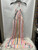 Used Eloquii Long Dress F 2X-20 60132-S000145902 View 1