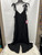 Used Vince Camuto Jumpsuit XL-16 60132-S000145904 View 1