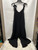 Used Vince Camuto Jumpsuit XL-16 60132-S000145904 View 2