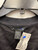 Used Athleta Active Sweatshirt S-4/6 60030-S000922708 View 2