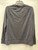Used Athleta Active Sweatshirt S-4/6 60030-S000922708 View 3