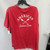 Used Good Fellow & Co Mens T-Shirt XL 60112-S000440474 View 3
