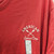 Used Good Fellow & Co Mens T-Shirt XL 60112-S000440474 View 2