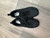 Used Skechers Casual Shoes 6.5 60107-S000329027 View 1