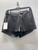 Used Black Wilfred Shorts 8-29 60137-S000114226 View 1