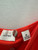 Used Red Wilfred Short Dress B M-8/10 60137-S000114251 View 2