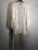 Used BHLDN Bridal Robe L-12/14 60049-S000825109 View 1