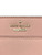 Used Kate Spade New York Large Leather Handbag 60135-S000134272 View 3
