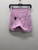 Used Pink Lululemon Athletica Active Shorts 6-28 60137-S000114300 View 3