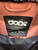 Used Pink Dope Short HeavyCoat S-4/6 60137-S000114307 View 2