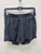 Used Black Arc'teryx Active Shorts S 4-6/27-28 60137-S000114313 View 1