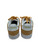 Used Adidas Casual Shoes 9 60047-S000623444 View 5