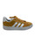 Used Adidas Casual Shoes 9 60047-S000623444 View 2